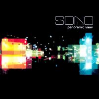 Sono - Panoramic View (2007)