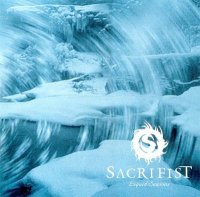 Sacrifist - Liquid Seasons (1999)