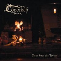 Conorach - Tales From The Tavern (2008)