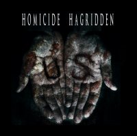 Homicide Hagridden - US (2013)