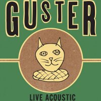 Guster - Live Acoustic (2013)