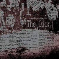 Deep-pression - The Odor (2009)