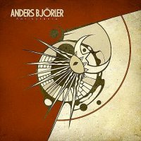 Anders Bjorler - Antikythera (2013)  Lossless