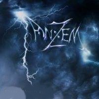 Anzem - Detachment (2011)