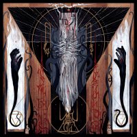 Mefitic - Woes Of Mortal Devotion (2015)