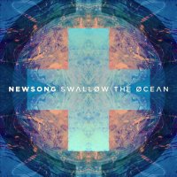 NewSong - Swallow the Ocean [Deluxe Edition] (2013)