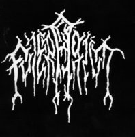 Funerarium - Demo 2005 (2005)  Lossless