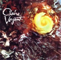 Claire Voyant - Claire Voyant (1997)