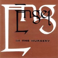 In The Nursery - Engel (2001)