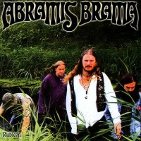 Abramis Brama - Rubicon (2005)