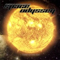 Space Odyssey - Tears Of The Sun (2006)  Lossless