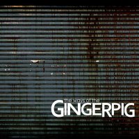 Gingerpig - The Ways Of The Gingerpig (2011)