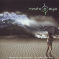 Mind\'s Eye - Waiting For The Tide (2000)