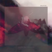 Hante. - This Fog That Never Ends (2016)  Lossless