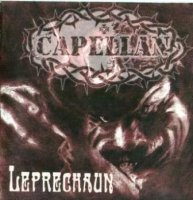 Capellan - Leprechaun (2000)