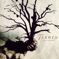 Terhen - Eyes Unfolded (2007)  Lossless