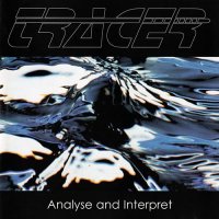 Tracer - Analyse And Interpret (2003)