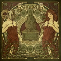 Sylosis - Monolith (2012)