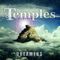 Of Temples - Dreamers (2013)