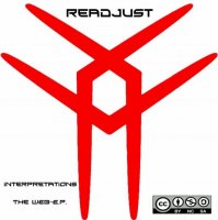 reADJUST - Interpretations (2009)