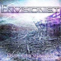 Envisionist - Dystopian Sequence (2012)