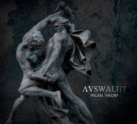Auswalht - Pagan Theory (2013)
