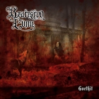 Bratrstvo Luny - Goethit (2009)