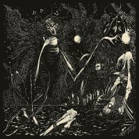 The Wakedead Gathering - Fuscus: Strings of the Black Lyre (2016)