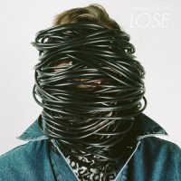 Cymbals Eat Guitars - Lose (2014)