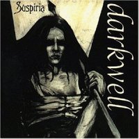 Darkwell - Suspiria (2000)