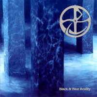 Apotheosis - Black & Blue Reality (1997)  Lossless