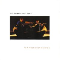 The Nimmo Brothers - New Moon Over Memphis (2003)