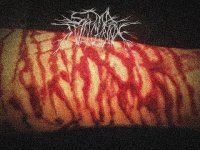 Soma Switchblade - Demo (2012)