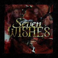 Seven Wishes - Seven Wishes (1999)