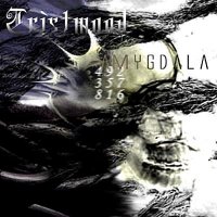 Tristwood - Amygdala (2004)