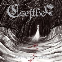 Csejthe - Réminiscence (2013)