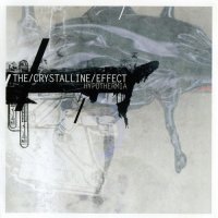 The Crystalline Effect - Hypothermia (2007)