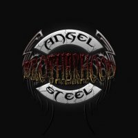 Angel Steel - Brotherhood (2013)