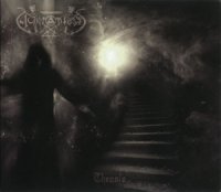 Acherontas - Theosis (2010)