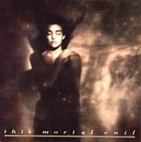 This Mortal Coil - It\'ll End In Tears (1984)