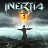 Inertia - Dark Kinetic (2014)