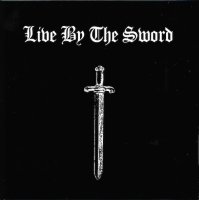 Live By The Sword - L.B.T.S. EP (2016)