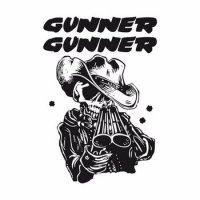 Gunner Gunner - Lock \'n\' Load (2014)