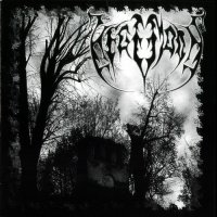 Hegemoon & Runes of Dianceht - Hegemoon / Runes of Dianceht (Split) (2003)