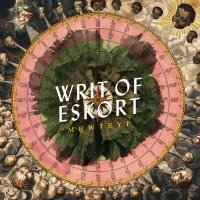 MBWTEYP (My Baby Wants To Eat Your Pussy) - Writ Of Eskort (2012)