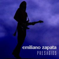 Emiliano Zapata - Presagios (2012)