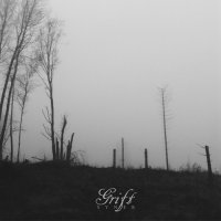 Grift - Syner (2015)