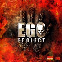 Ego-Project - Ego II (2010)