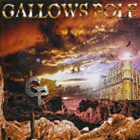 Gallows Pole - Gallows Pole (2000)