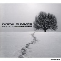 Digital Summer - Hollow (2008)